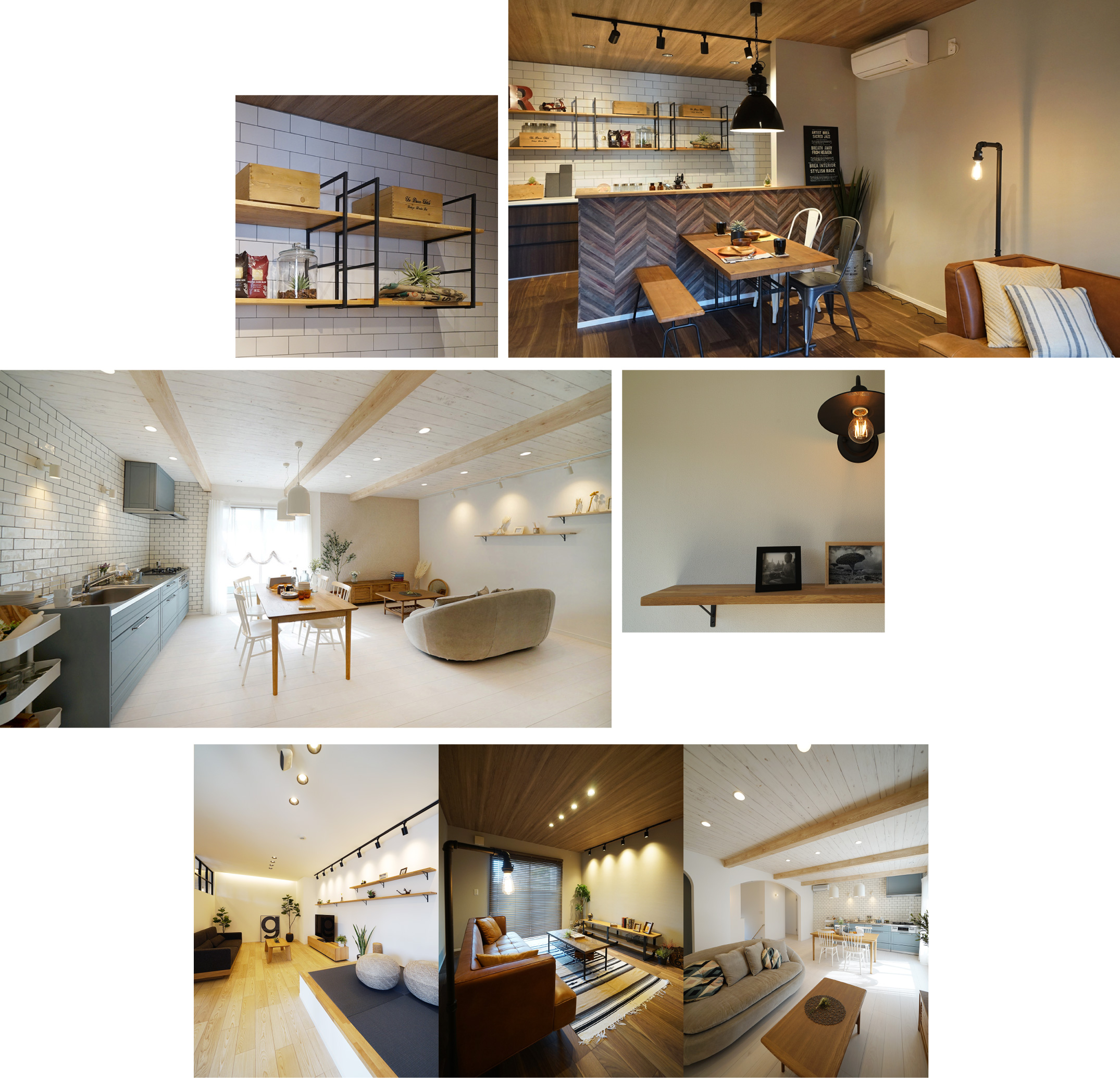 東建リノベーション