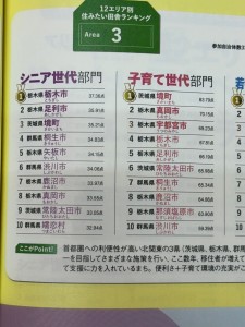田舎2