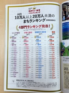 田舎1