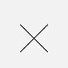 メニューを閉じる